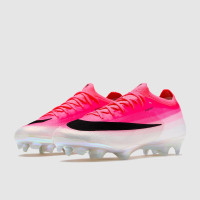 Бутси Nike Air Zoom Mercurial Vapor XVII Elite FG IO1560-900