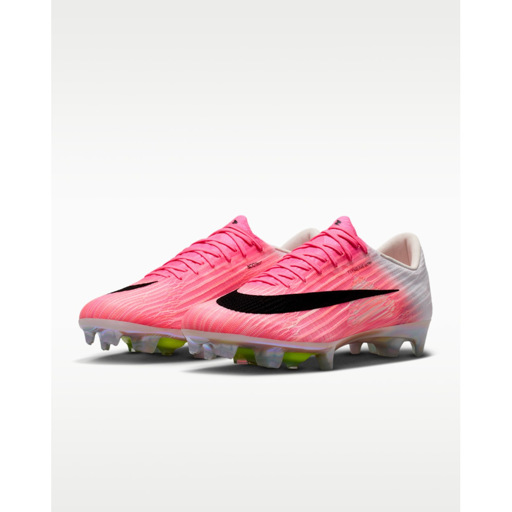 Бутси Nike Air Zoom Mercurial Superfly XI Elite FG IO8219-900