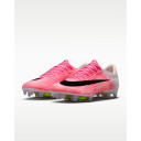 Бутси Nike Air Zoom Mercurial Superfly XI Elite FG IO8219-900 (немає в наявності)
