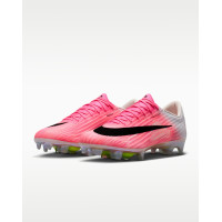 Бутси Nike Air Zoom Mercurial Superfly XI Elite FG IO8219-900