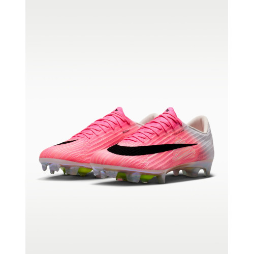 Бутси Nike Air Zoom Mercurial Superfly XI Elite FG IO8219-900