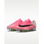 Бутси Nike Air Zoom Mercurial Superfly XI Elite FG IO8219-900