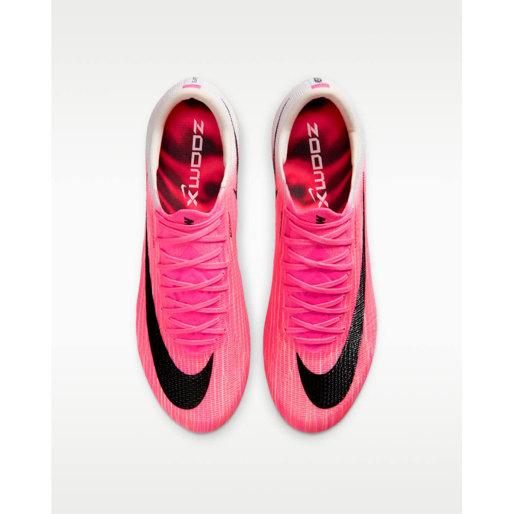 Бутси Nike Air Zoom Mercurial Superfly XI Elite FG IO8219-900