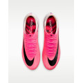 Бутси Nike Air Zoom Mercurial Superfly XI Elite FG IO8219-900