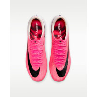 Бутси Nike Air Zoom Mercurial Superfly XI Elite FG IO8219-900