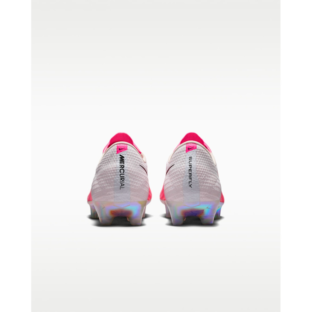 Бутси Nike Air Zoom Mercurial Superfly XI Elite FG IO8219-900