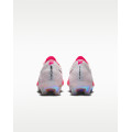 Бутси Nike Air Zoom Mercurial Superfly XI Elite FG IO8219-900