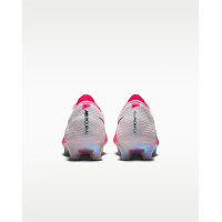 Бутсы Nike Air Zoom Mercurial Superfly XI Elite FG IO8219-900