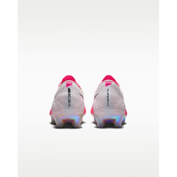 Бутси Nike Air Zoom Mercurial Superfly XI Elite FG IO8219-900