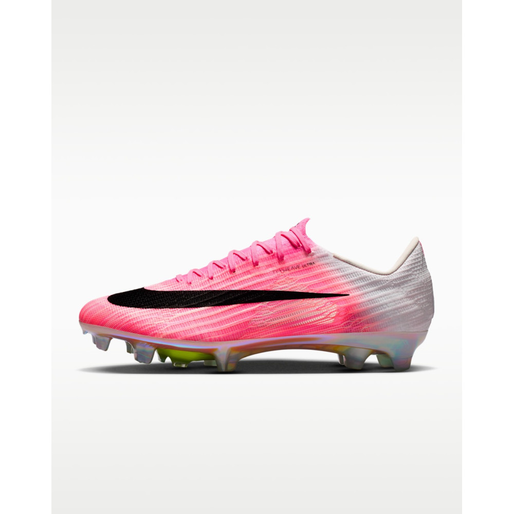 Бутси Nike Air Zoom Mercurial Superfly XI Elite FG IO8219-900