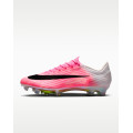Бутси Nike Air Zoom Mercurial Superfly XI Elite FG IO8219-900