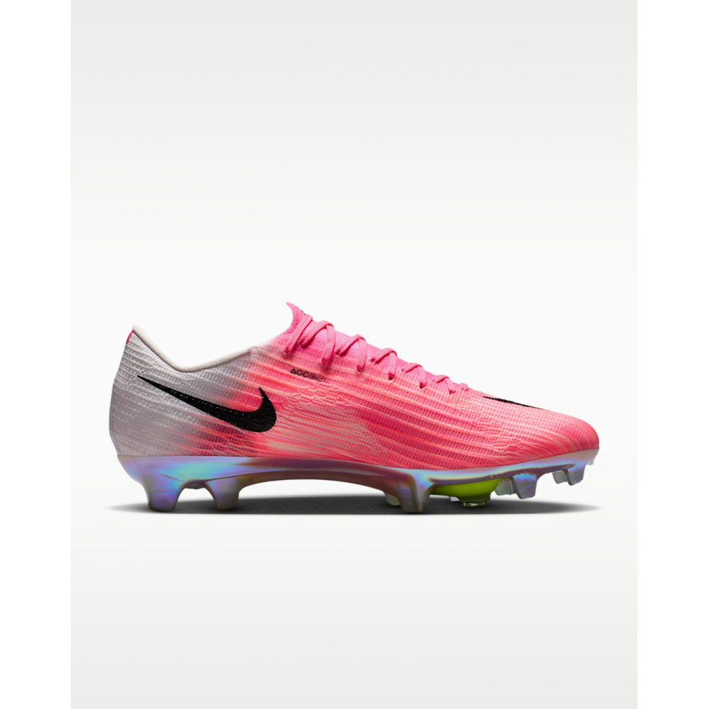 Бутси Nike Air Zoom Mercurial Superfly XI Elite FG IO8219-900
