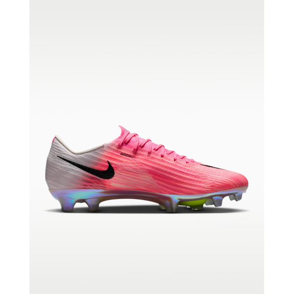 Бутси Nike Air Zoom Mercurial Superfly XI Elite FG IO8219-900