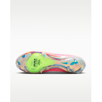 Бутси Nike Air Zoom Mercurial Superfly XI Elite FG IO8219-900