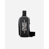 Сумка через плече Nike x Martine Rose Crossbody Bag HV6891-010