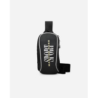 Сумка через плече Nike x Martine Rose Crossbody Bag HV6891-010