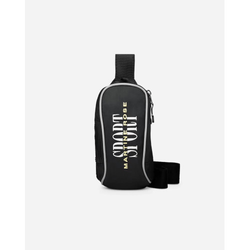 Сумка через плече Nike x Martine Rose Crossbody Bag HV6891-010