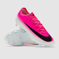 Бутси Nike Zoom Vapor 17 Pro FG IO8225-900