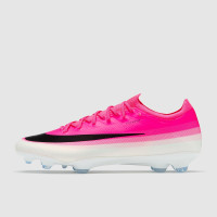 Бутси Nike Zoom Vapor 17 Pro FG IO8225-900