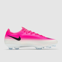 Бутси Nike Zoom Vapor 17 Pro FG IO8225-900