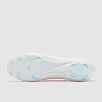 Бутси Nike Zoom Vapor 17 Pro FG IO8225-900