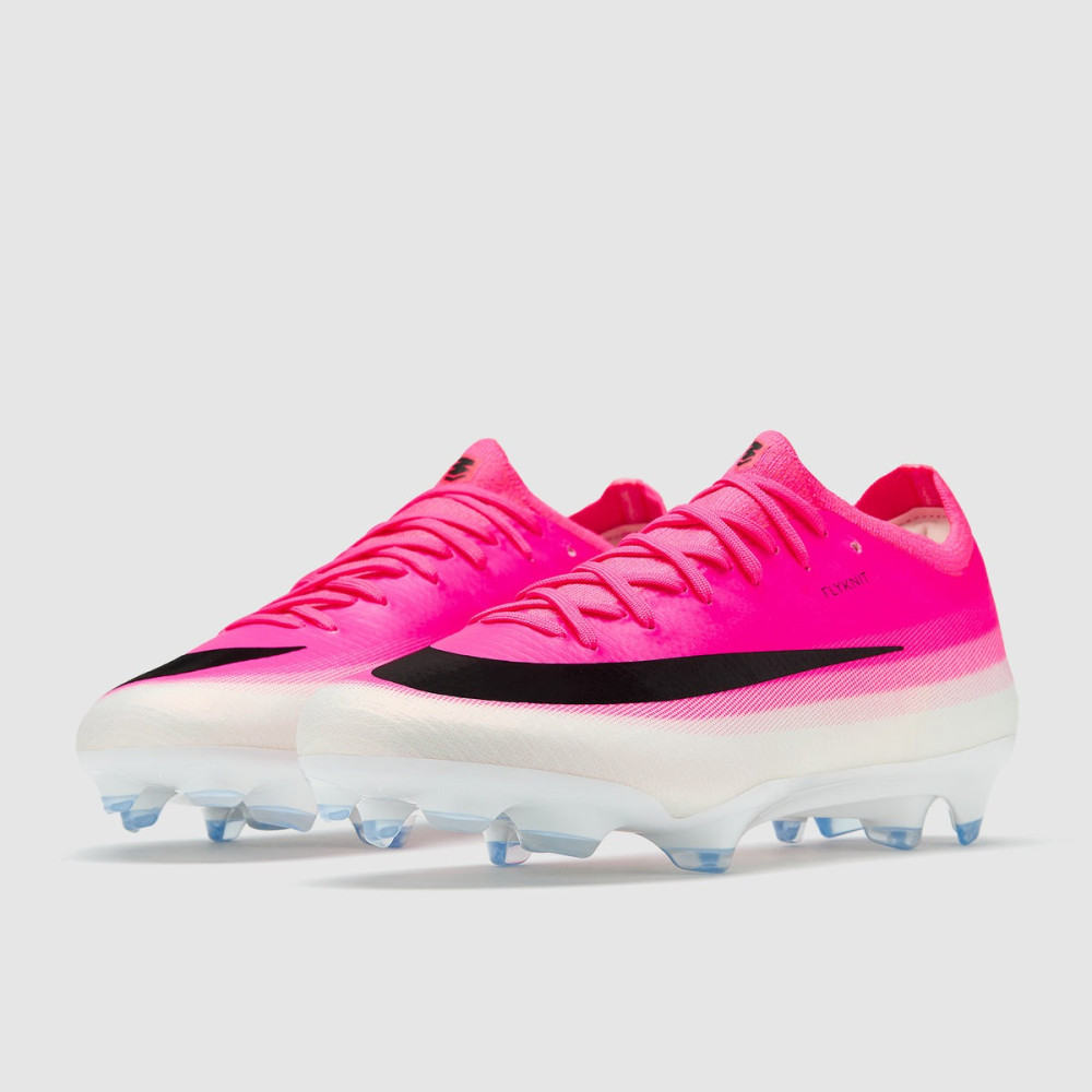 Бутсы Nike Zoom Vapor 17 Pro FG IO8225-900