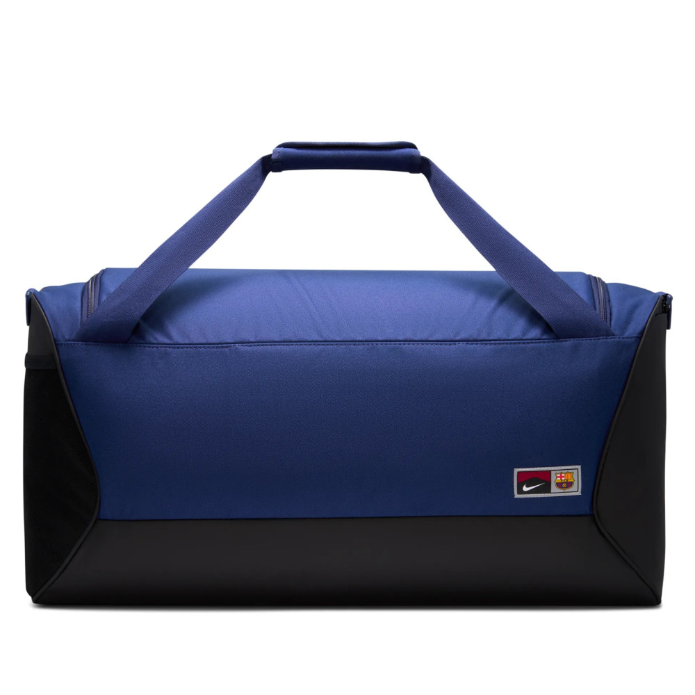 Сумка Nike FCB Academy Duffel Bag IR4700-477