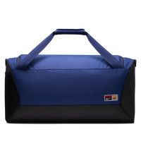 Сумка Nike FCB Academy Duffel Bag IR4700-477