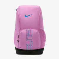 Рюкзак Nike Varsity Elite Backpack HM9965-503