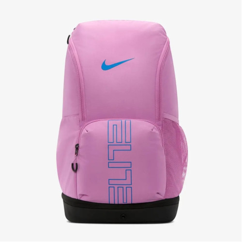 Рюкзак Nike Varsity Elite Backpack HM9965-503