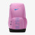 Рюкзак Nike Varsity Elite Backpack HM9965-503