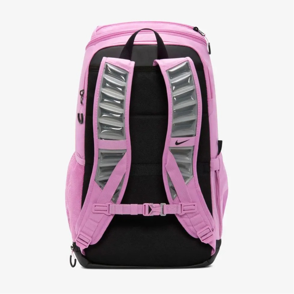 Рюкзак Nike Varsity Elite Backpack HM9965-503