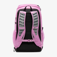 Рюкзак Nike Varsity Elite Backpack HM9965-503
