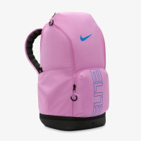 Рюкзак Nike Varsity Elite Backpack HM9965-503