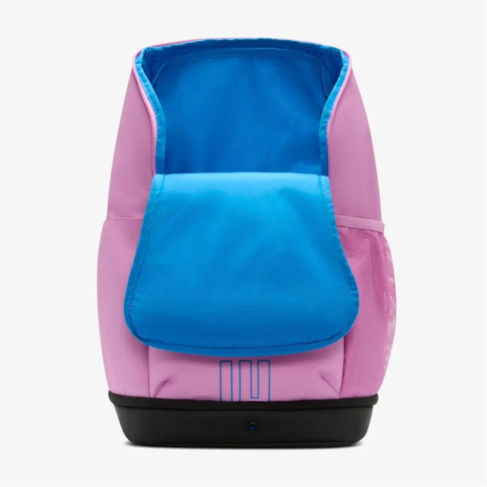 Рюкзак Nike Varsity Elite Backpack HM9965-503