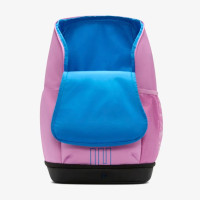 Рюкзак Nike Varsity Elite Backpack HM9965-503