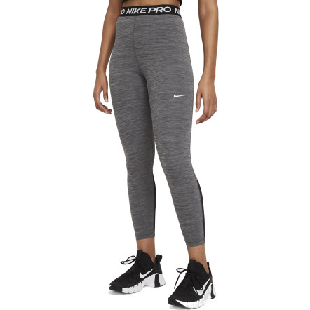 Женские лосины Nike 365 Tight 7/8 High-Rise Leggings DA0483-011