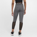 Женские лосины Nike 365 Tight 7/8 High-Rise Leggings DA0483-011