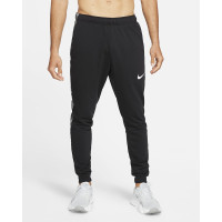 Штани Nike Dri-FIT Pant Tapered Camo DD1731-010