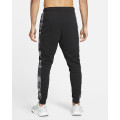 Штаны Nike Dri-FIT Pant Tapered Camo DD1731-010