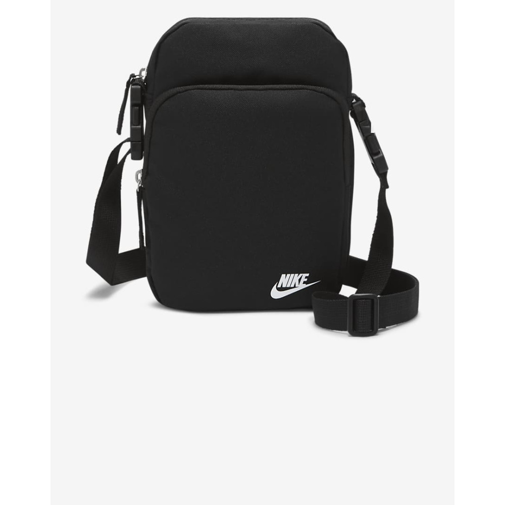 Сумка через плечо Nike Crossbody - FA21 DB0456-010