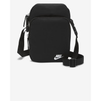 Сумка через плече Nike Crossbody - FA21 DB0456-010
