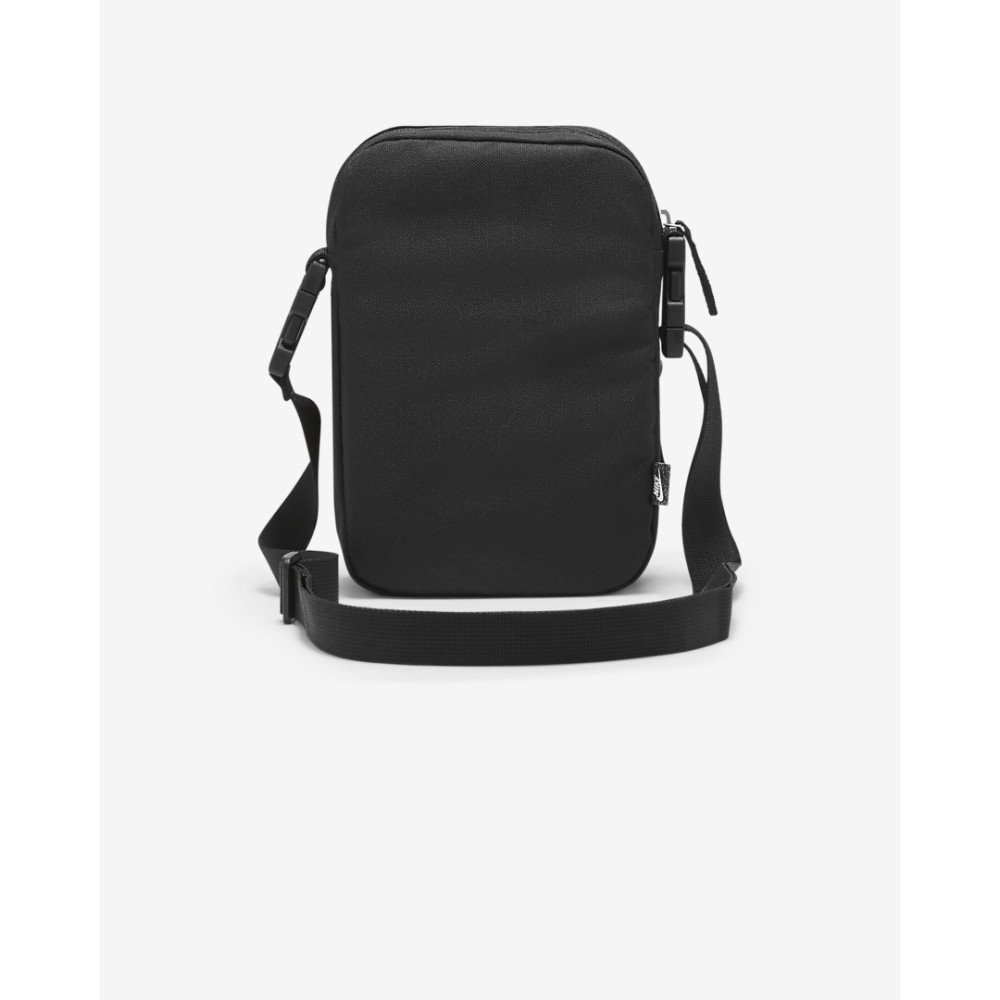 Сумка через плечо Nike Crossbody - FA21 DB0456-010