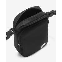 Сумка через плече Nike Crossbody - FA21 DB0456-010