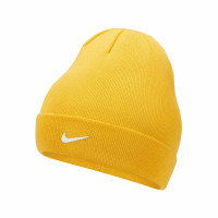 Шапка Nike Cuffed Beanie  CW5871-752