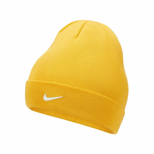 Шапка Nike Cuffed Beanie  CW5871-752