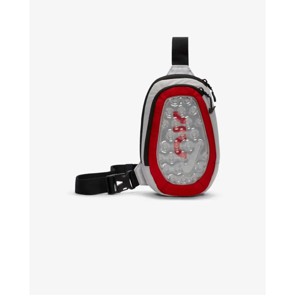 Сумка через плече Nike Air Max Crossbody DA9884-060