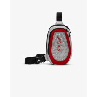 Сумка через плече Nike Air Max Crossbody DA9884-060