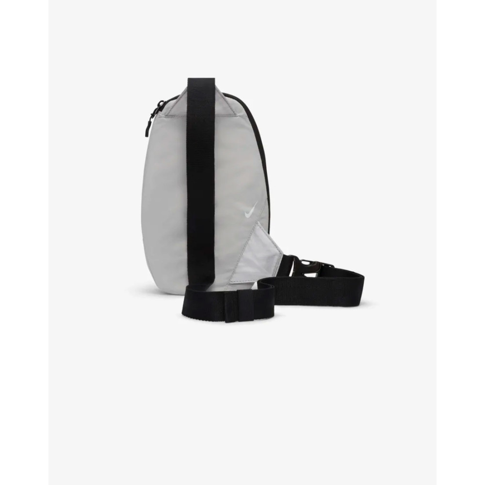 Сумка через плече Nike Air Max Crossbody DA9884-060