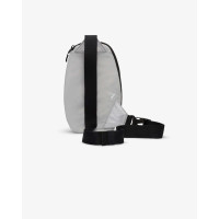 Сумка через плече Nike Air Max Crossbody DA9884-060